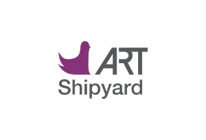 Art Shipyard