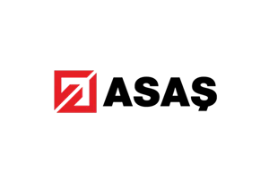ASAŞ