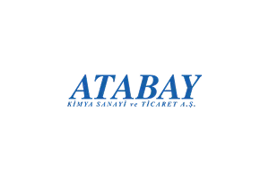 Atabay Kimya
