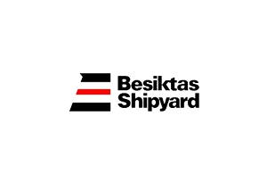 Beşiktaş Shipyard