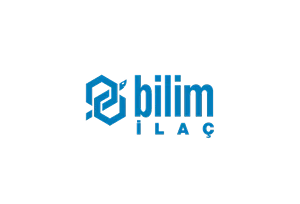 Bilim İlaç