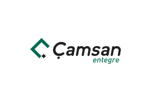 Çamsan Entegre