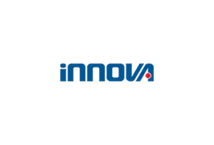İnnova