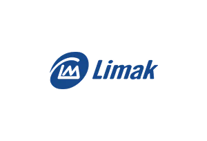 Limak Holding
