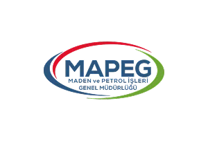 MAPEG