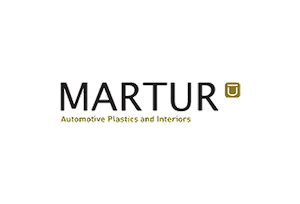 Martur Fompak