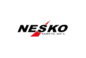 Nesko Maden