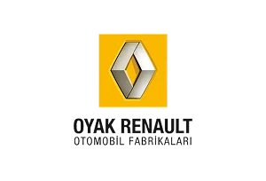Oyak Renault
