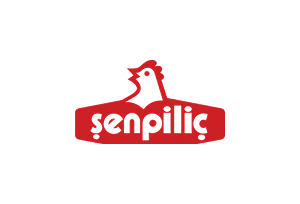 Şenpiliç