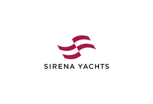 Sirena Yachts