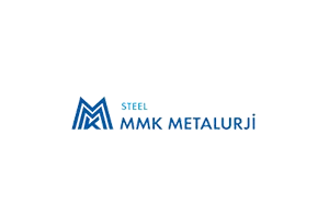 Steel MMK Metalurji