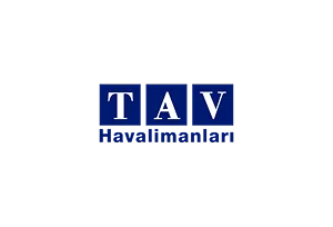 TAV Havalimanları
