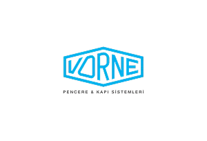 Vorne